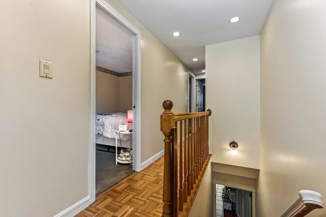 72 Elmwood Avenue, Dedham, MA 02026