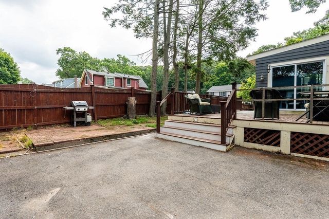 72 Elmwood Avenue, Dedham, MA 02026