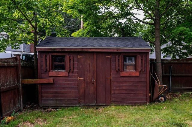 72 Elmwood Avenue, Dedham, MA 02026