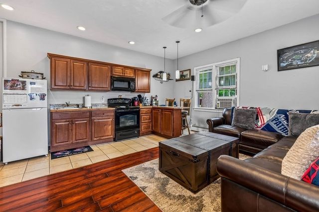 72 Elmwood Avenue, Dedham, MA 02026