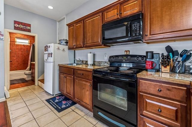 72 Elmwood Avenue, Dedham, MA 02026