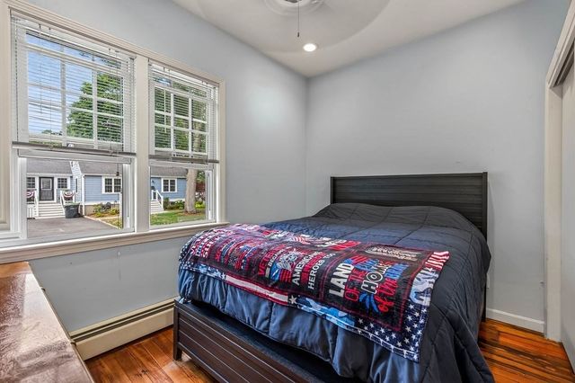 72 Elmwood Avenue, Dedham, MA 02026