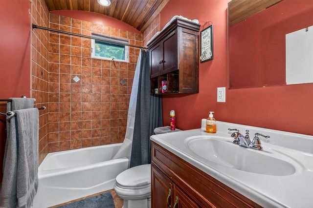72 Elmwood Avenue, Dedham, MA 02026
