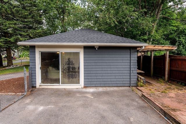 72 Elmwood Avenue, Dedham, MA 02026