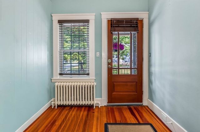 72 Elmwood Avenue, Dedham, MA 02026