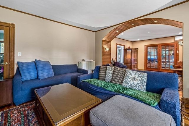 72 Elmwood Avenue, Dedham, MA 02026
