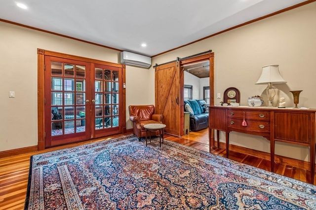 72 Elmwood Avenue, Dedham, MA 02026