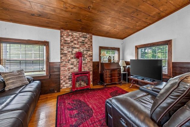 72 Elmwood Avenue, Dedham, MA 02026