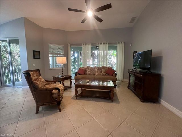 2004 Tarpon Bay DR N 201, Naples, FL 34119