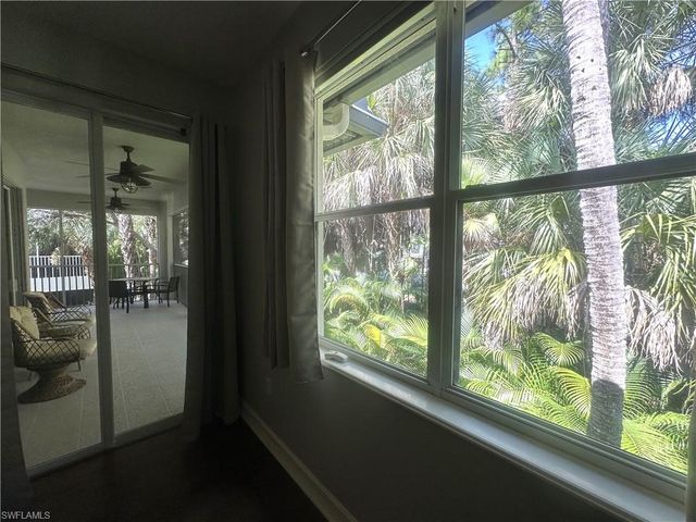 2004 Tarpon Bay DR N 201, Naples, FL 34119