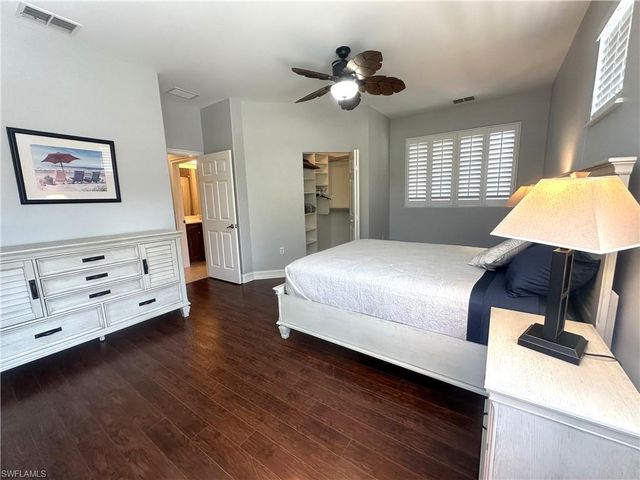 2004 Tarpon Bay DR N 201, Naples, FL 34119