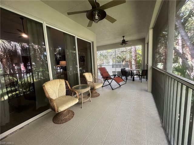 2004 Tarpon Bay DR N 201, Naples, FL 34119