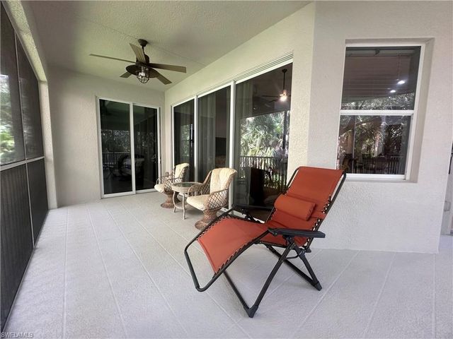 2004 Tarpon Bay DR N 201, Naples, FL 34119