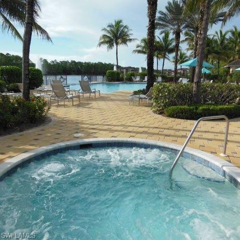 2004 Tarpon Bay DR N 201, Naples, FL 34119