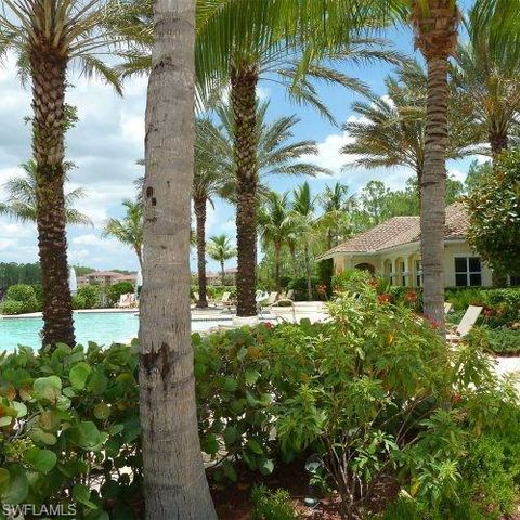 2004 Tarpon Bay DR N 201, Naples, FL 34119