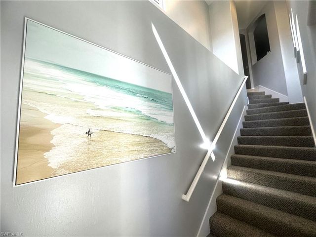 2004 Tarpon Bay DR N 201, Naples, FL 34119