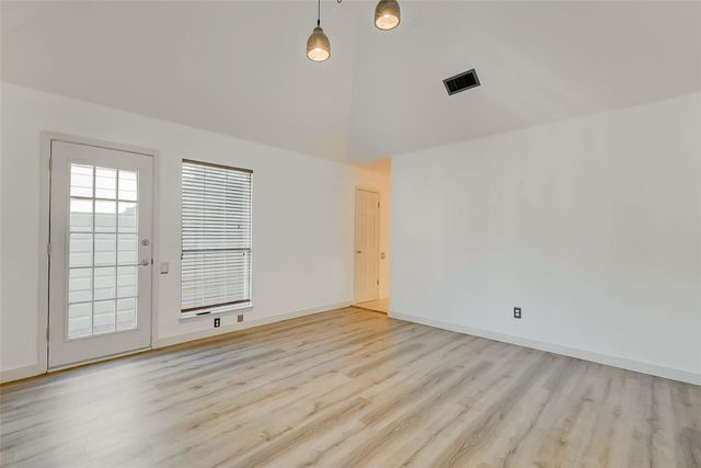 926 Heights Boulevard, Houston, TX 77008