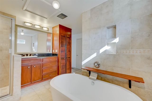 926 Heights Boulevard, Houston, TX 77008