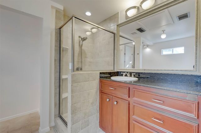926 Heights Boulevard, Houston, TX 77008