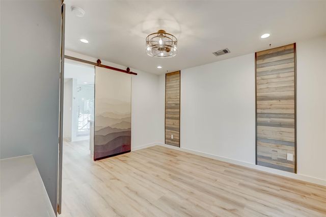 926 Heights Boulevard, Houston, TX 77008