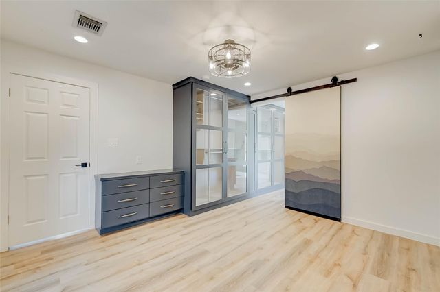 926 Heights Boulevard, Houston, TX 77008