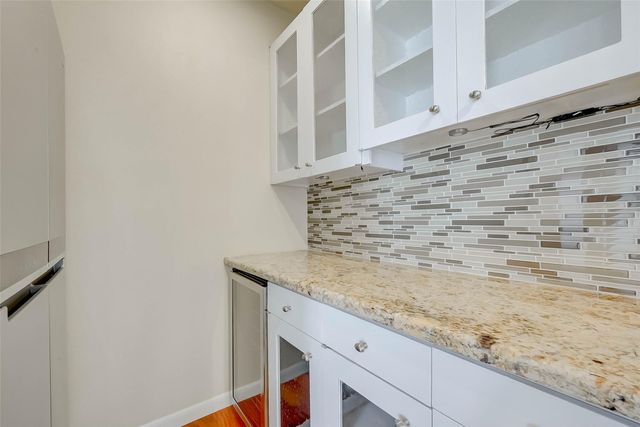 926 Heights Boulevard, Houston, TX 77008