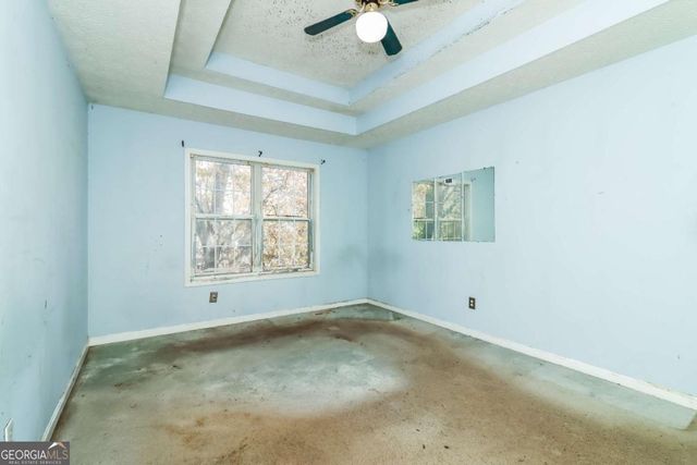 4181 Mistymorn Way, Powder Springs, GA 30127