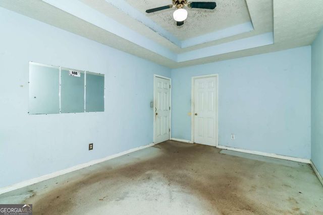 4181 Mistymorn Way, Powder Springs, GA 30127