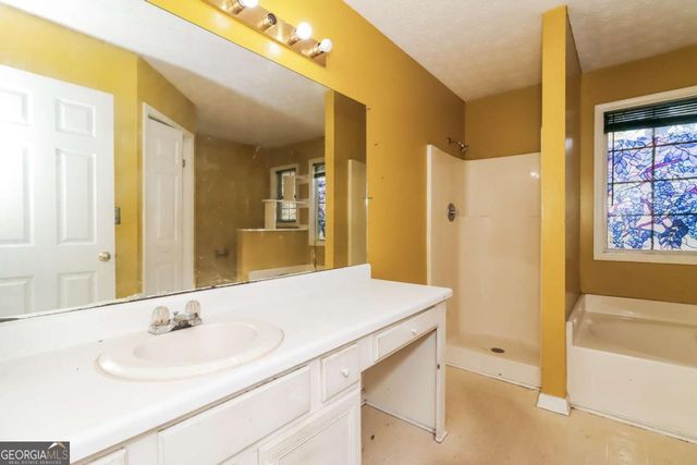 4181 Mistymorn Way, Powder Springs, GA 30127