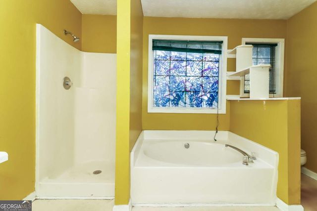 4181 Mistymorn Way, Powder Springs, GA 30127