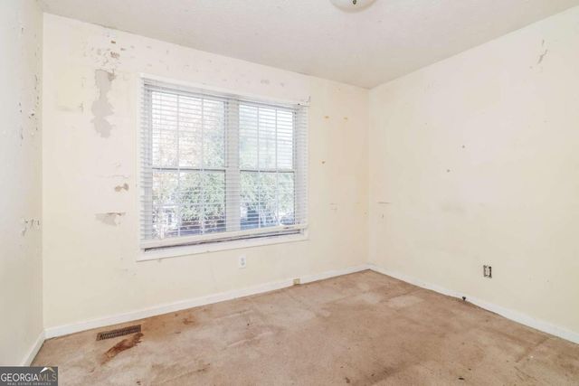 4181 Mistymorn Way, Powder Springs, GA 30127