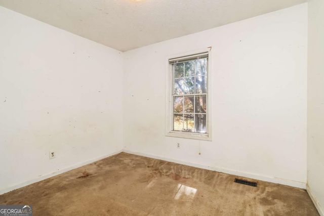 4181 Mistymorn Way, Powder Springs, GA 30127