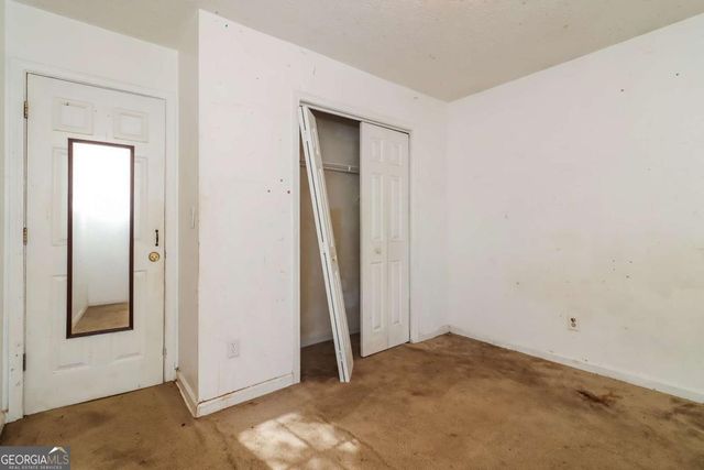 4181 Mistymorn Way, Powder Springs, GA 30127