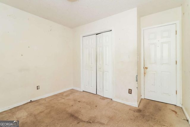 4181 Mistymorn Way, Powder Springs, GA 30127