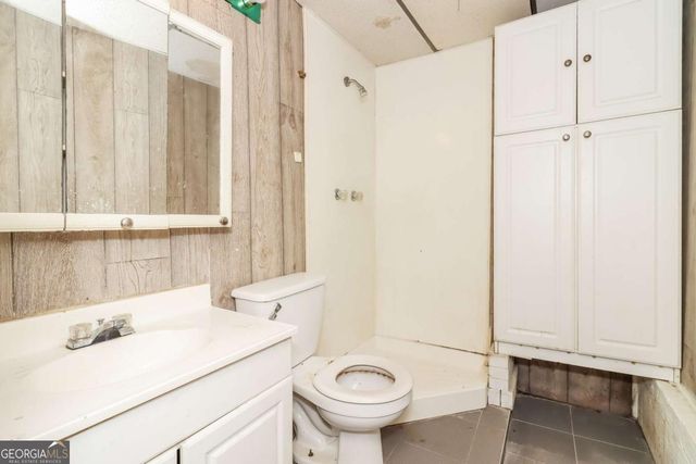 4181 Mistymorn Way, Powder Springs, GA 30127