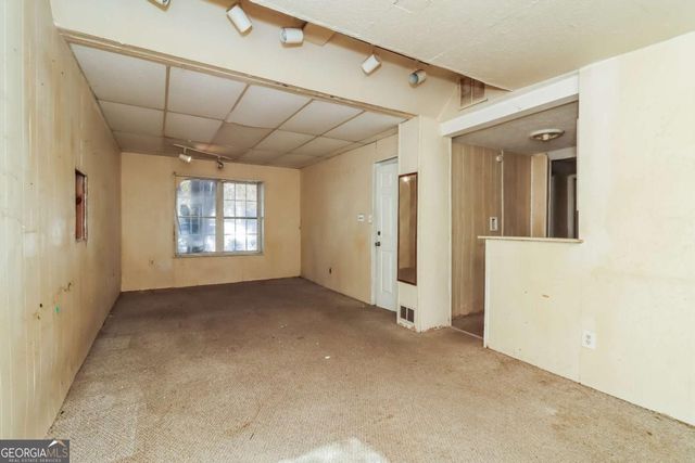 4181 Mistymorn Way, Powder Springs, GA 30127