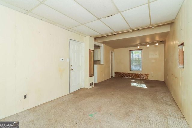 4181 Mistymorn Way, Powder Springs, GA 30127