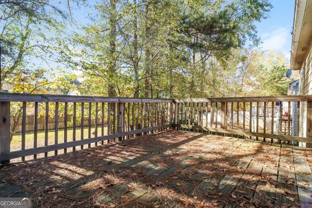 4181 Mistymorn Way, Powder Springs, GA 30127