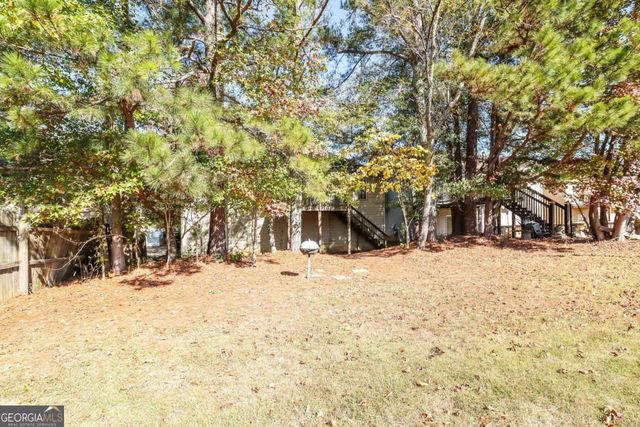 4181 Mistymorn Way, Powder Springs, GA 30127