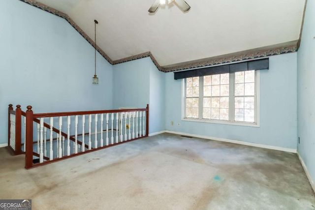 4181 Mistymorn Way, Powder Springs, GA 30127