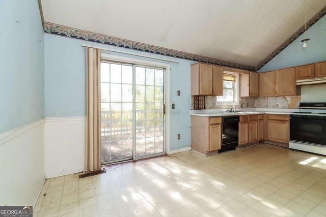 4181 Mistymorn Way, Powder Springs, GA 30127