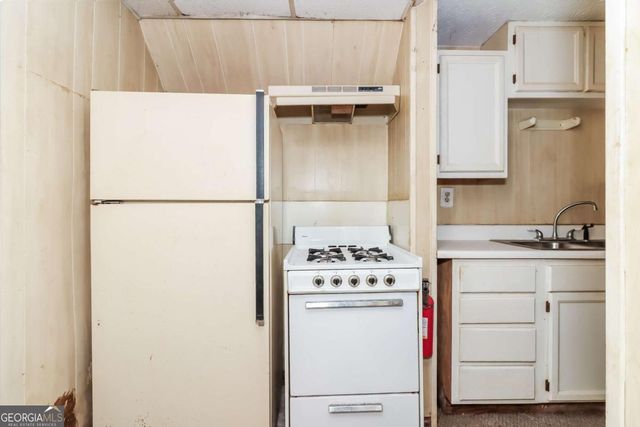 4181 Mistymorn Way, Powder Springs, GA 30127