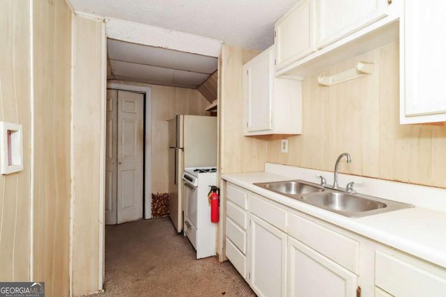 4181 Mistymorn Way, Powder Springs, GA 30127