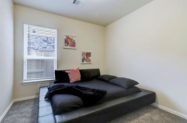 15122 Provost Craig Drive, Humble, TX 77346