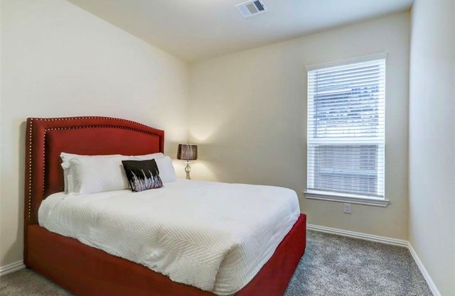 15122 Provost Craig Drive, Humble, TX 77346