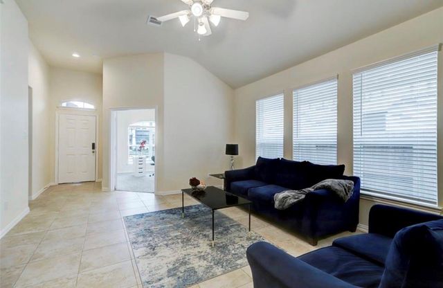 15122 Provost Craig Drive, Humble, TX 77346