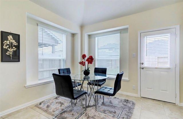 15122 Provost Craig Drive, Humble, TX 77346