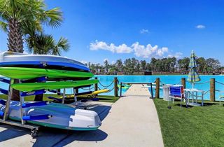 15122 Provost Craig Drive, Humble, TX 77346