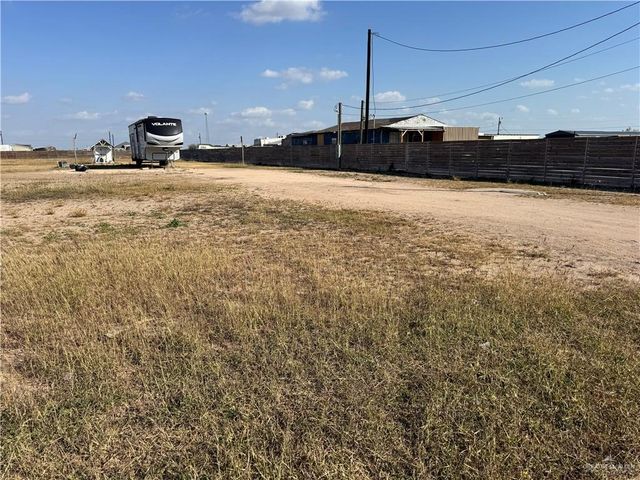 15624 Cavargna Drive, Elsa, TX 78542