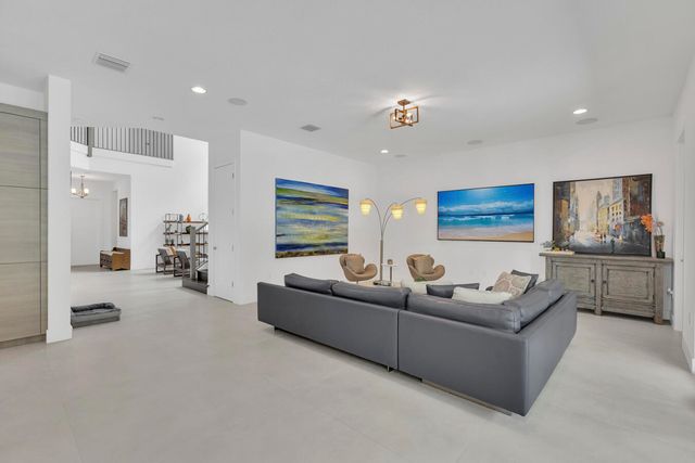 17347 Sparkling River Road, Boca Raton, FL 33496